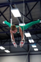 Thumbnail - AK 13-14 - Benedikt Keym - Gymnastique Artistique - 2020 - Landes-Meisterschaften Ost - Participants - Halle 02039_03704.jpg