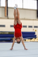 Thumbnail - AK 11 - Elyas Nabi - Gymnastique Artistique - 2020 - Landes-Meisterschaften Ost - Participants - Cottbus 02039_03705.jpg