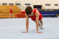 Thumbnail - AK 11 - Elyas Nabi - Gymnastique Artistique - 2020 - Landes-Meisterschaften Ost - Participants - Cottbus 02039_03712.jpg