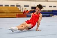 Thumbnail - AK 11 - Elyas Nabi - Gymnastique Artistique - 2020 - Landes-Meisterschaften Ost - Participants - Cottbus 02039_03714.jpg