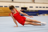 Thumbnail - AK 11 - Elyas Nabi - Gymnastique Artistique - 2020 - Landes-Meisterschaften Ost - Participants - Cottbus 02039_03715.jpg