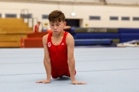 Thumbnail - AK 11 - Elyas Nabi - Gymnastique Artistique - 2020 - Landes-Meisterschaften Ost - Participants - Cottbus 02039_03716.jpg