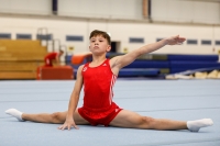Thumbnail - AK 11 - Elyas Nabi - Gymnastique Artistique - 2020 - Landes-Meisterschaften Ost - Participants - Cottbus 02039_03717.jpg