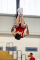 Thumbnail - AK 11 - Elyas Nabi - Gymnastique Artistique - 2020 - Landes-Meisterschaften Ost - Participants - Cottbus 02039_03728.jpg