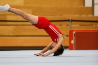 Thumbnail - AK 11 - Elyas Nabi - Gymnastique Artistique - 2020 - Landes-Meisterschaften Ost - Participants - Cottbus 02039_03729.jpg