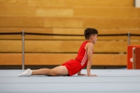 Thumbnail - AK 11 - Elyas Nabi - Gymnastique Artistique - 2020 - Landes-Meisterschaften Ost - Participants - Cottbus 02039_03730.jpg