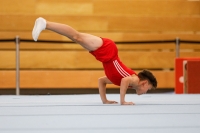 Thumbnail - AK 11 - Elyas Nabi - Gymnastique Artistique - 2020 - Landes-Meisterschaften Ost - Participants - Cottbus 02039_03731.jpg
