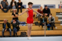 Thumbnail - AK 11 - Elyas Nabi - Gymnastique Artistique - 2020 - Landes-Meisterschaften Ost - Participants - Cottbus 02039_03732.jpg