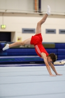 Thumbnail - AK 11 - Elyas Nabi - Gymnastique Artistique - 2020 - Landes-Meisterschaften Ost - Participants - Cottbus 02039_03735.jpg