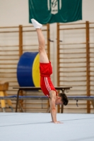 Thumbnail - AK 11 - Elyas Nabi - Gymnastique Artistique - 2020 - Landes-Meisterschaften Ost - Participants - Cottbus 02039_03736.jpg
