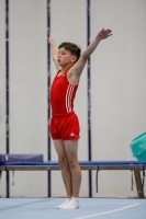 Thumbnail - AK 11 - Elyas Nabi - Gymnastique Artistique - 2020 - Landes-Meisterschaften Ost - Participants - Cottbus 02039_03737.jpg