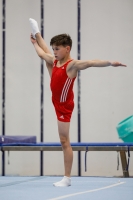 Thumbnail - AK 11 - Elyas Nabi - Gymnastique Artistique - 2020 - Landes-Meisterschaften Ost - Participants - Cottbus 02039_03738.jpg