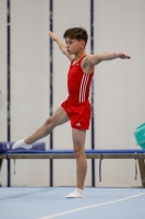 Thumbnail - AK 11 - Elyas Nabi - Gymnastique Artistique - 2020 - Landes-Meisterschaften Ost - Participants - Cottbus 02039_03741.jpg