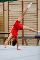 Thumbnail - AK 11 - Elyas Nabi - Gymnastique Artistique - 2020 - Landes-Meisterschaften Ost - Participants - Cottbus 02039_03745.jpg