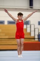 Thumbnail - AK 11 - Elyas Nabi - Gymnastique Artistique - 2020 - Landes-Meisterschaften Ost - Participants - Cottbus 02039_03750.jpg