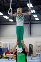 Thumbnail - Halle - Artistic Gymnastics - 2020 - Landes-Meisterschaften Ost - Participants 02039_03753.jpg