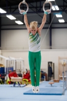 Thumbnail - Halle - Спортивная гимнастика - 2020 - Landes-Meisterschaften Ost - Participants 02039_03754.jpg