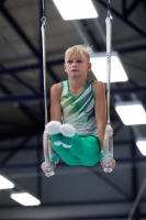 Thumbnail - Halle - Artistic Gymnastics - 2020 - Landes-Meisterschaften Ost - Participants 02039_03758.jpg