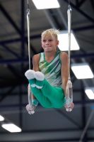 Thumbnail - Halle - Спортивная гимнастика - 2020 - Landes-Meisterschaften Ost - Participants 02039_03759.jpg