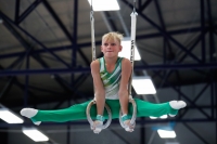 Thumbnail - Halle - Artistic Gymnastics - 2020 - Landes-Meisterschaften Ost - Participants 02039_03760.jpg