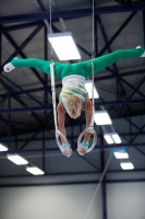 Thumbnail - Halle - Artistic Gymnastics - 2020 - Landes-Meisterschaften Ost - Participants 02039_03762.jpg