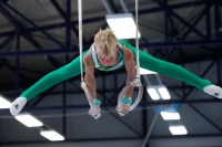 Thumbnail - Halle - Artistic Gymnastics - 2020 - Landes-Meisterschaften Ost - Participants 02039_03763.jpg