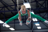Thumbnail - Halle - Artistic Gymnastics - 2020 - Landes-Meisterschaften Ost - Participants 02039_03764.jpg