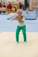 Thumbnail - Halle - Gymnastique Artistique - 2020 - Landes-Meisterschaften Ost - Participants 02039_03773.jpg
