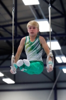 Thumbnail - AK 13-14 - Anton Bulka - Artistic Gymnastics - 2020 - Landes-Meisterschaften Ost - Participants - Halle 02039_03808.jpg
