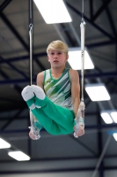 Thumbnail - AK 13-14 - Anton Bulka - Artistic Gymnastics - 2020 - Landes-Meisterschaften Ost - Participants - Halle 02039_03809.jpg