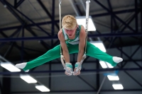 Thumbnail - Halle - Ginnastica Artistica - 2020 - Landes-Meisterschaften Ost - Participants 02039_03813.jpg