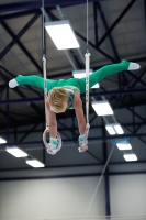 Thumbnail - Halle - Ginnastica Artistica - 2020 - Landes-Meisterschaften Ost - Participants 02039_03817.jpg