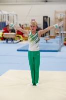 Thumbnail - Halle - Ginnastica Artistica - 2020 - Landes-Meisterschaften Ost - Participants 02039_03825.jpg