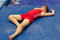 Thumbnail - AK 12 - Noah Beetz - Artistic Gymnastics - 2020 - Landes-Meisterschaften Ost - Participants - Cottbus 02039_03826.jpg
