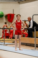 Thumbnail - AK 13-14 - Wagner, Lucas - Спортивная гимнастика - 2020 - Landes-Meisterschaften Ost - Participants - Cottbus 02039_03827.jpg
