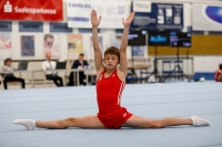 Thumbnail - AK 12 - Fritz Kindermann - Artistic Gymnastics - 2020 - Landes-Meisterschaften Ost - Participants - Cottbus 02039_03841.jpg