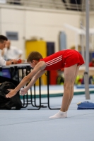 Thumbnail - AK 12 - Fritz Kindermann - Artistic Gymnastics - 2020 - Landes-Meisterschaften Ost - Participants - Cottbus 02039_03854.jpg