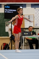Thumbnail - AK 12 - Fritz Kindermann - Artistic Gymnastics - 2020 - Landes-Meisterschaften Ost - Participants - Cottbus 02039_03862.jpg