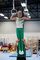 Thumbnail - Halle - Artistic Gymnastics - 2020 - Landes-Meisterschaften Ost - Participants 02039_03916.jpg