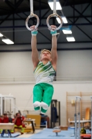 Thumbnail - Halle - Artistic Gymnastics - 2020 - Landes-Meisterschaften Ost - Participants 02039_03918.jpg