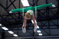 Thumbnail - Halle - Artistic Gymnastics - 2020 - Landes-Meisterschaften Ost - Participants 02039_03921.jpg