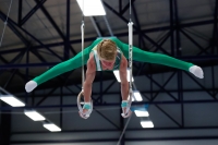 Thumbnail - Halle - Artistic Gymnastics - 2020 - Landes-Meisterschaften Ost - Participants 02039_03922.jpg