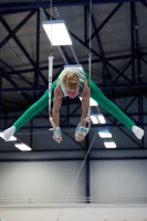Thumbnail - Halle - Artistic Gymnastics - 2020 - Landes-Meisterschaften Ost - Participants 02039_03927.jpg