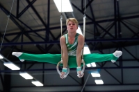Thumbnail - Halle - Artistic Gymnastics - 2020 - Landes-Meisterschaften Ost - Participants 02039_03929.jpg