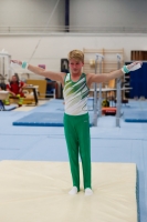 Thumbnail - Halle - Artistic Gymnastics - 2020 - Landes-Meisterschaften Ost - Participants 02039_03934.jpg