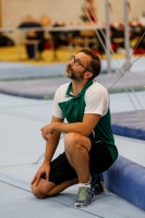 Thumbnail - General Photos - Artistic Gymnastics - 2020 - Landes-Meisterschaften Ost 02039_03936.jpg