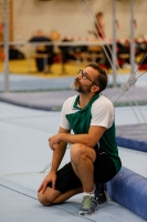 Thumbnail - General Photos - Artistic Gymnastics - 2020 - Landes-Meisterschaften Ost 02039_03937.jpg