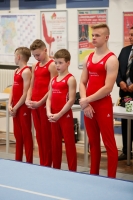 Thumbnail - General Photos - Artistic Gymnastics - 2020 - Landes-Meisterschaften Ost 02039_03947.jpg