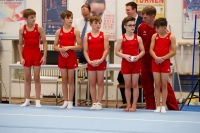 Thumbnail - General Photos - Artistic Gymnastics - 2020 - Landes-Meisterschaften Ost 02039_03956.jpg