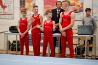 Thumbnail - General Photos - Artistic Gymnastics - 2020 - Landes-Meisterschaften Ost 02039_03957.jpg